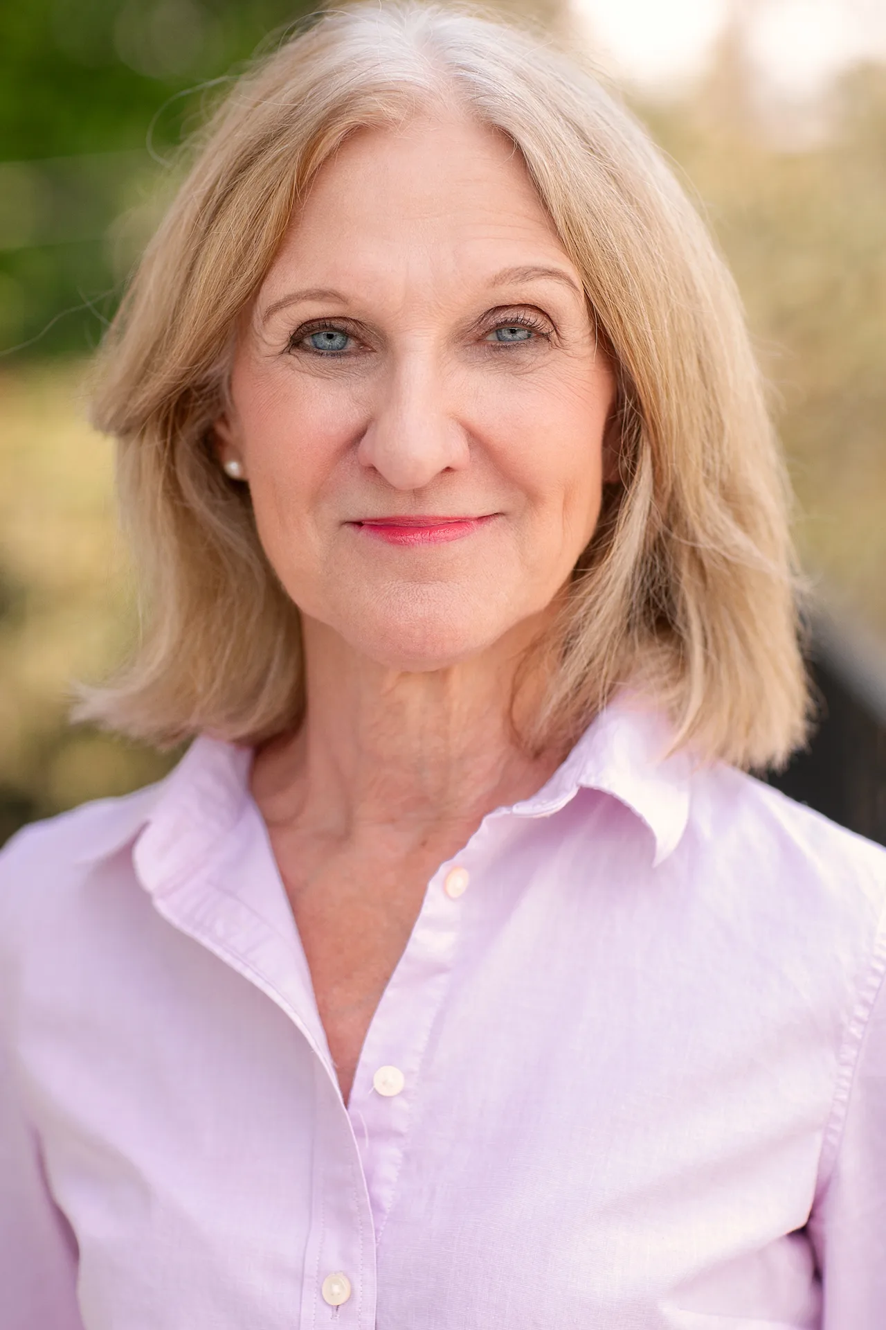 تصویر April Linscott