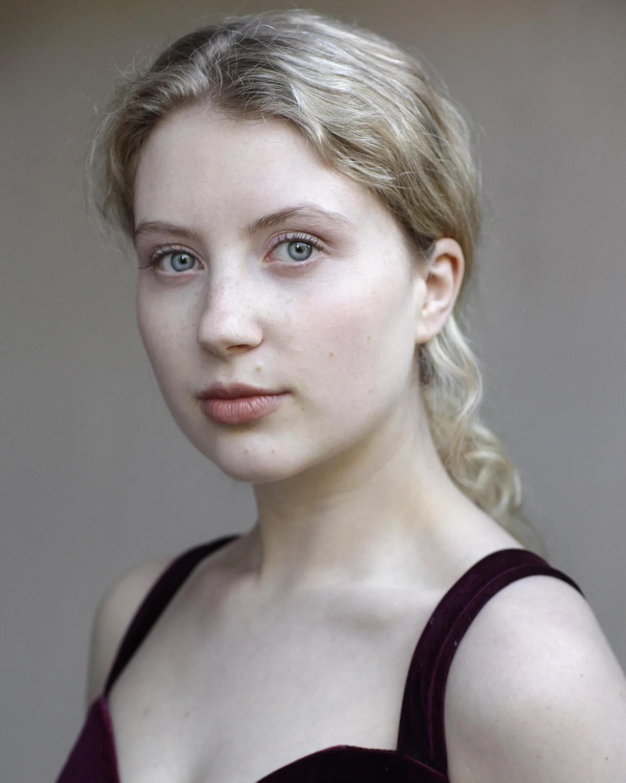 تصویر Briana Belle