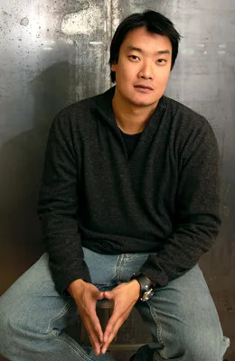 تصویر Doug Jung