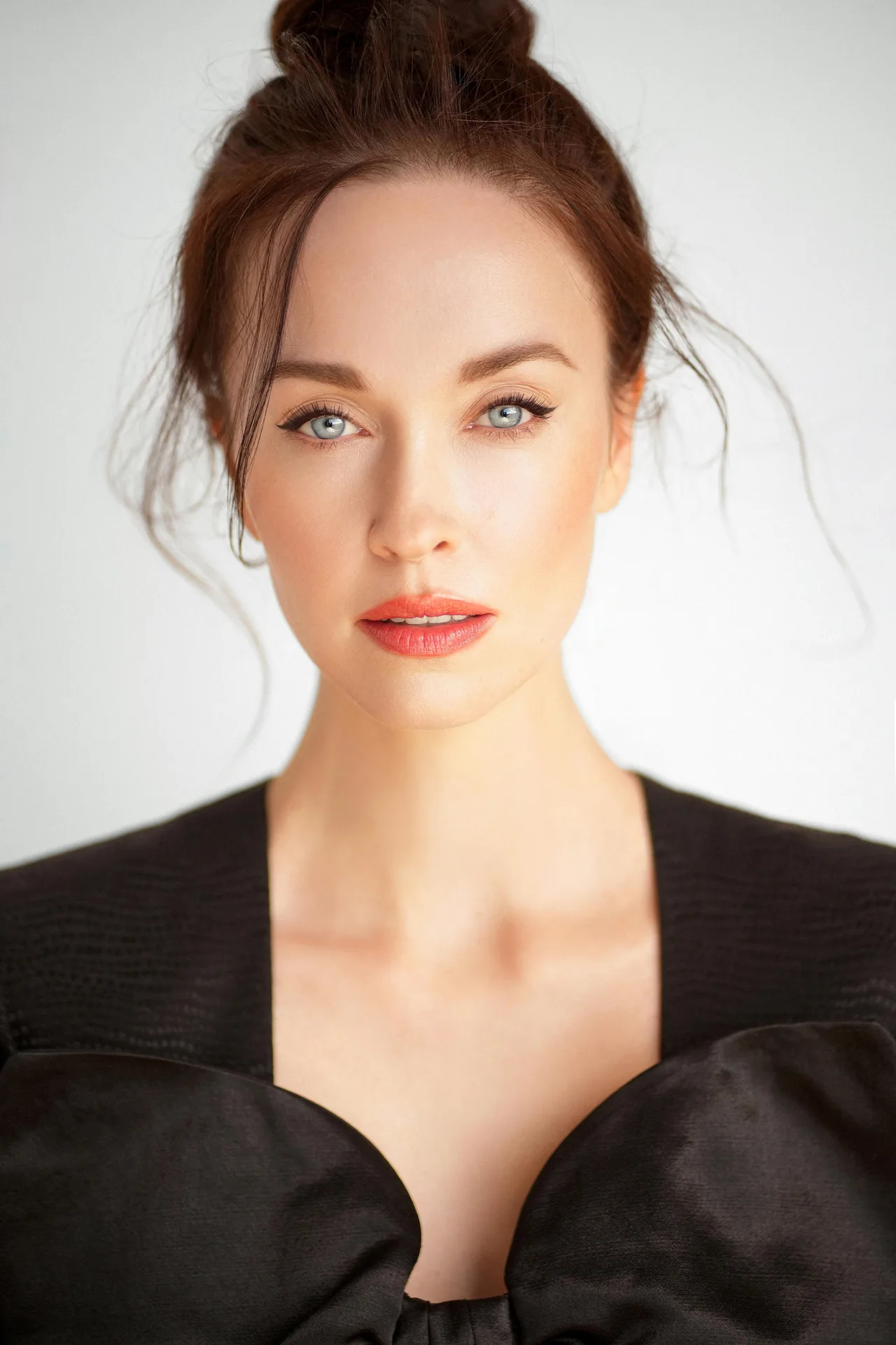 تصویر Elyse Levesque