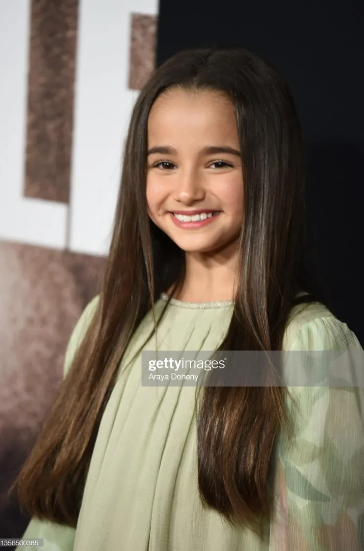 تصویر Neli Kastrinos
