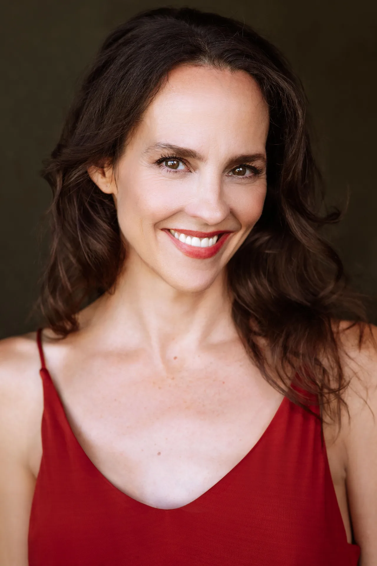 تصویر Sarah Murphy-Dyson