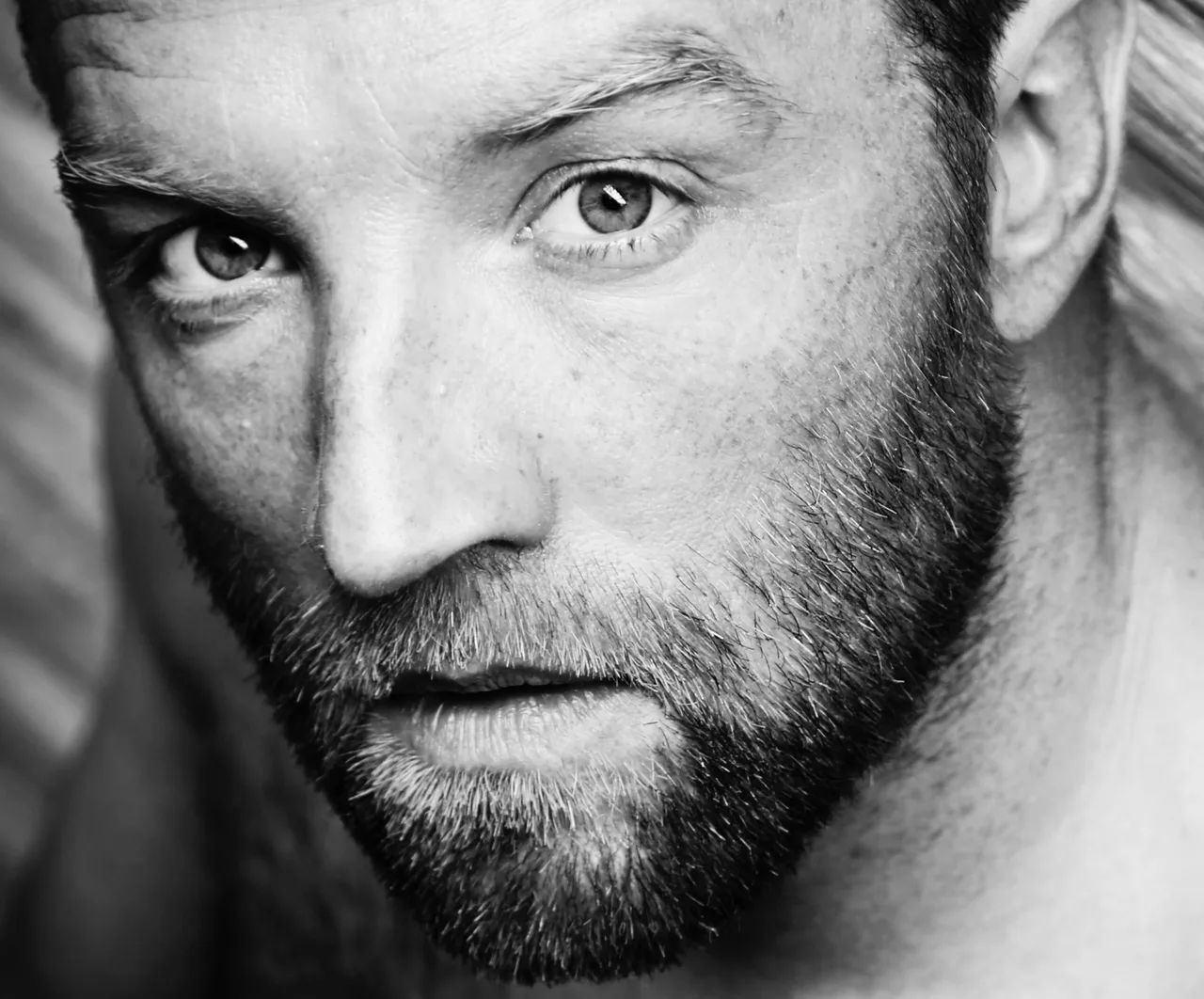 تصویر Mathijs Scheepers