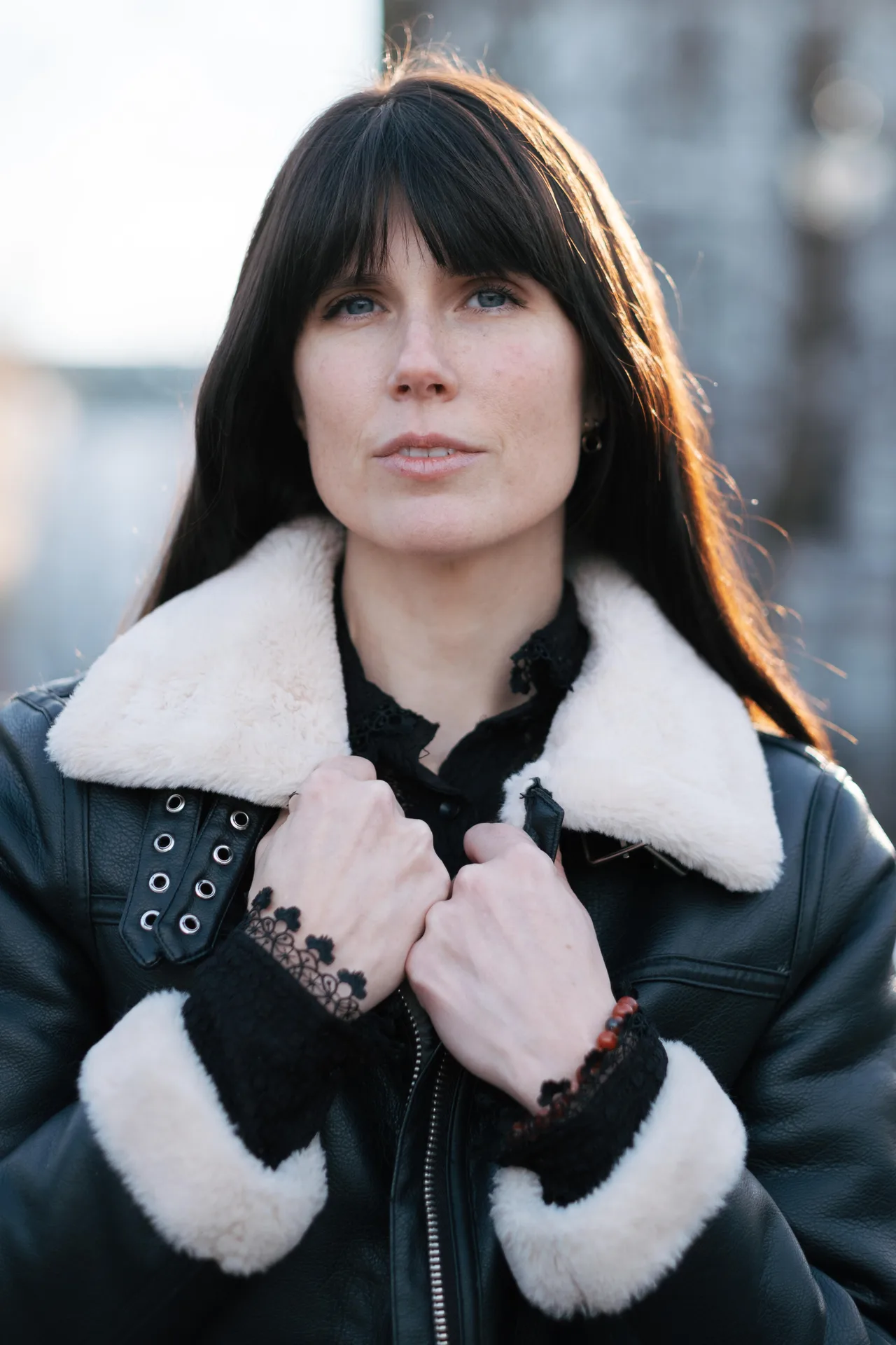 تصویر Inger Berit Grøterud