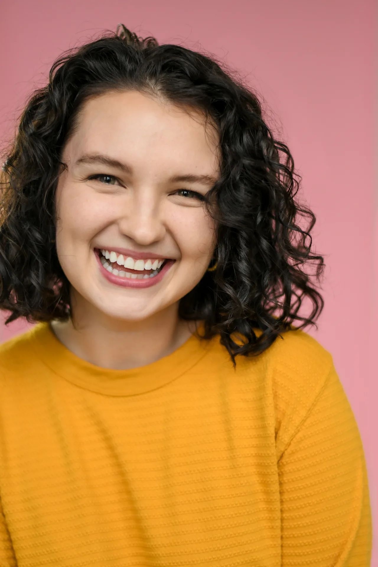 تصویر Breanna Lind