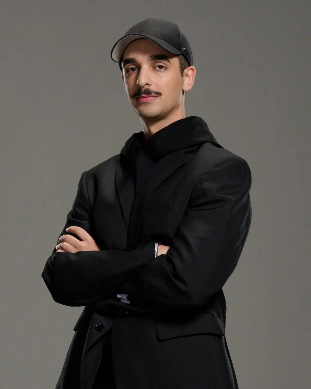 تصویر Tareq Salameh