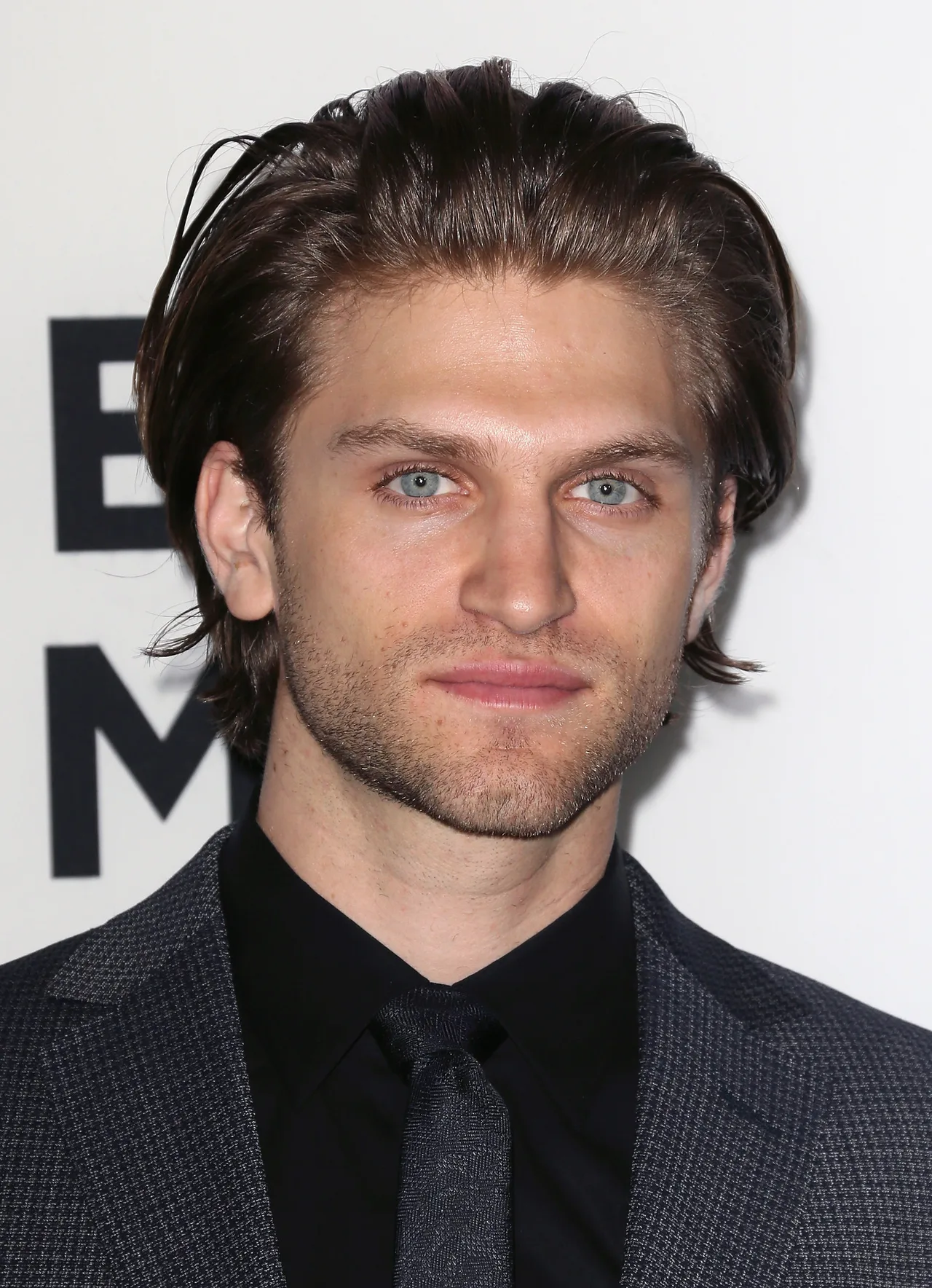 تصویر Keegan Allen