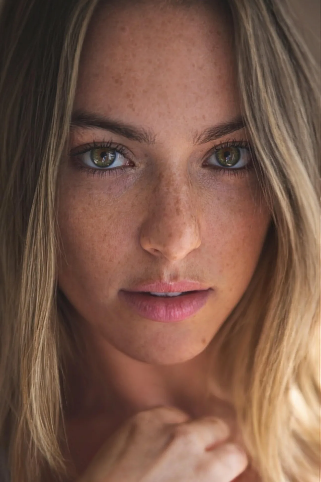 تصویر Stefanie Yunger