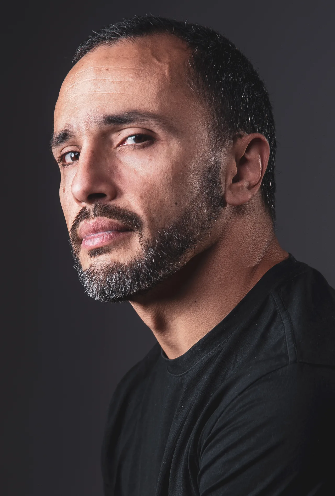 تصویر Christian Zagia