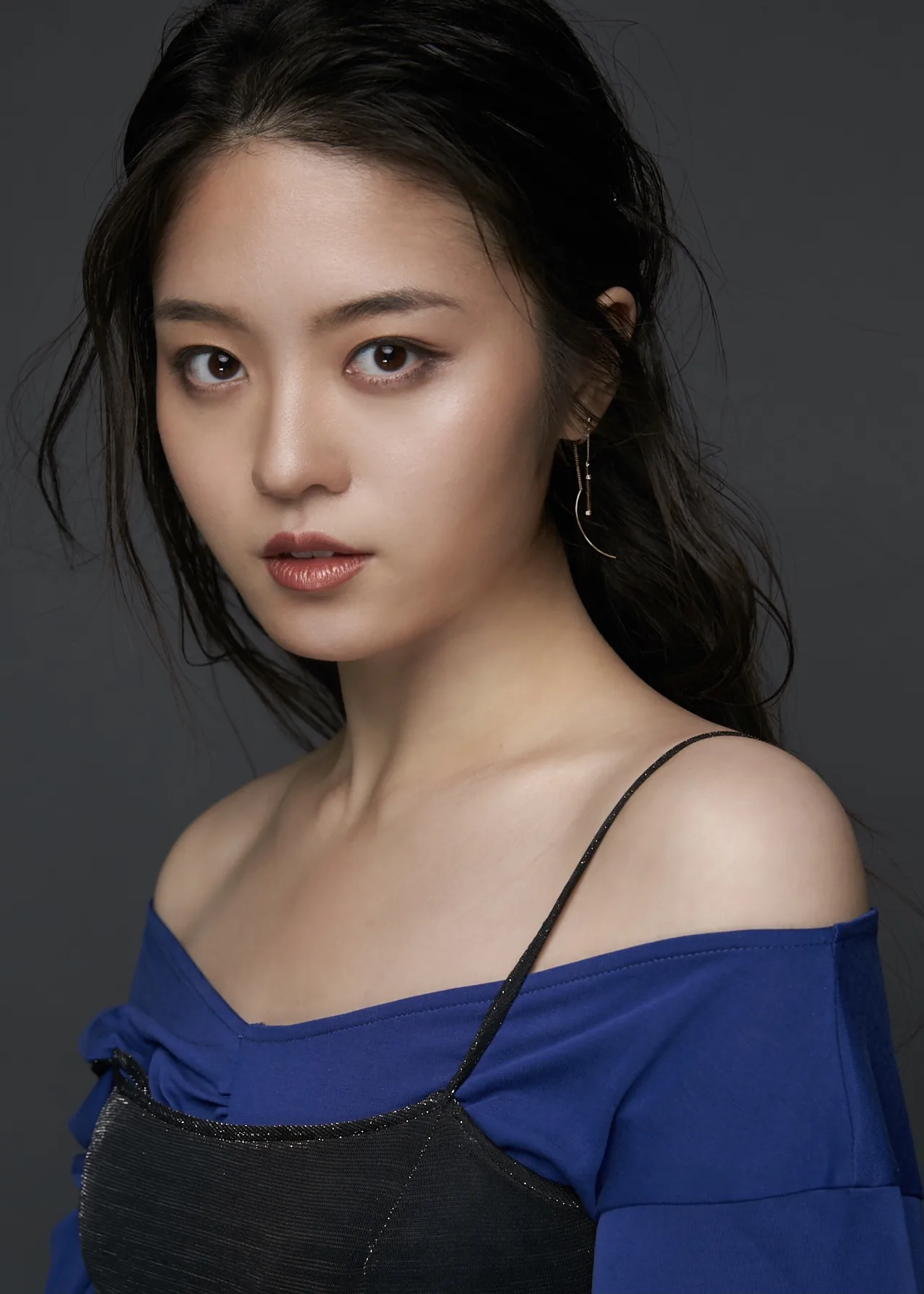 تصویر Luna Fujimoto