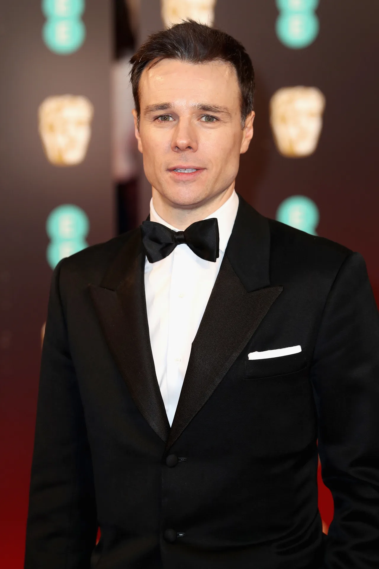 تصویر Rupert Evans