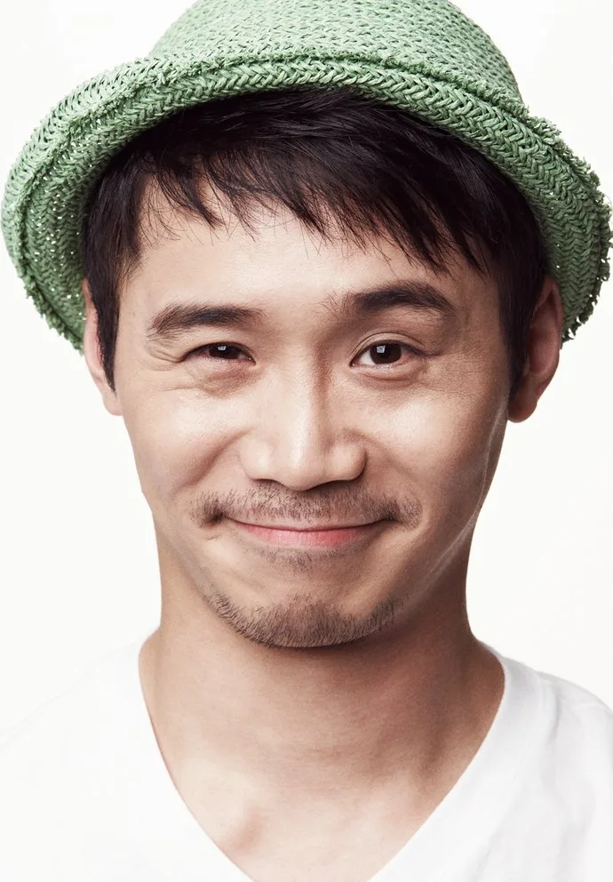 تصویر Im Chul-soo