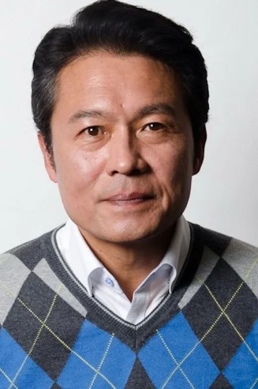 تصویر Chun Ho-jin