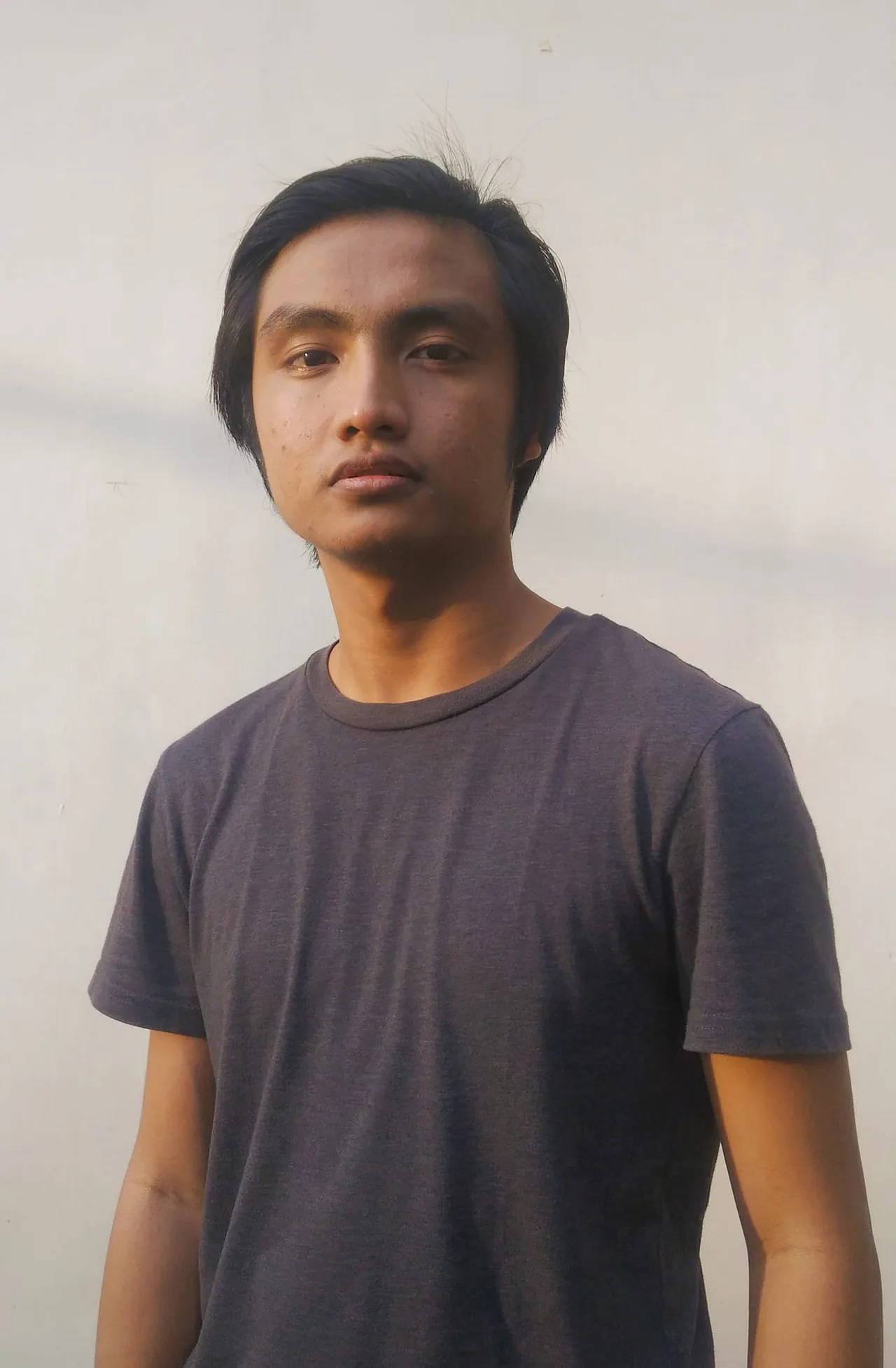 تصویر Jemuel Satumba