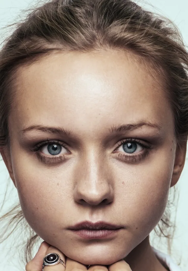 تصویر Anna Åström