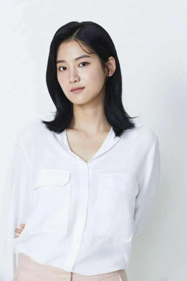 تصویر Park Ju-hyun