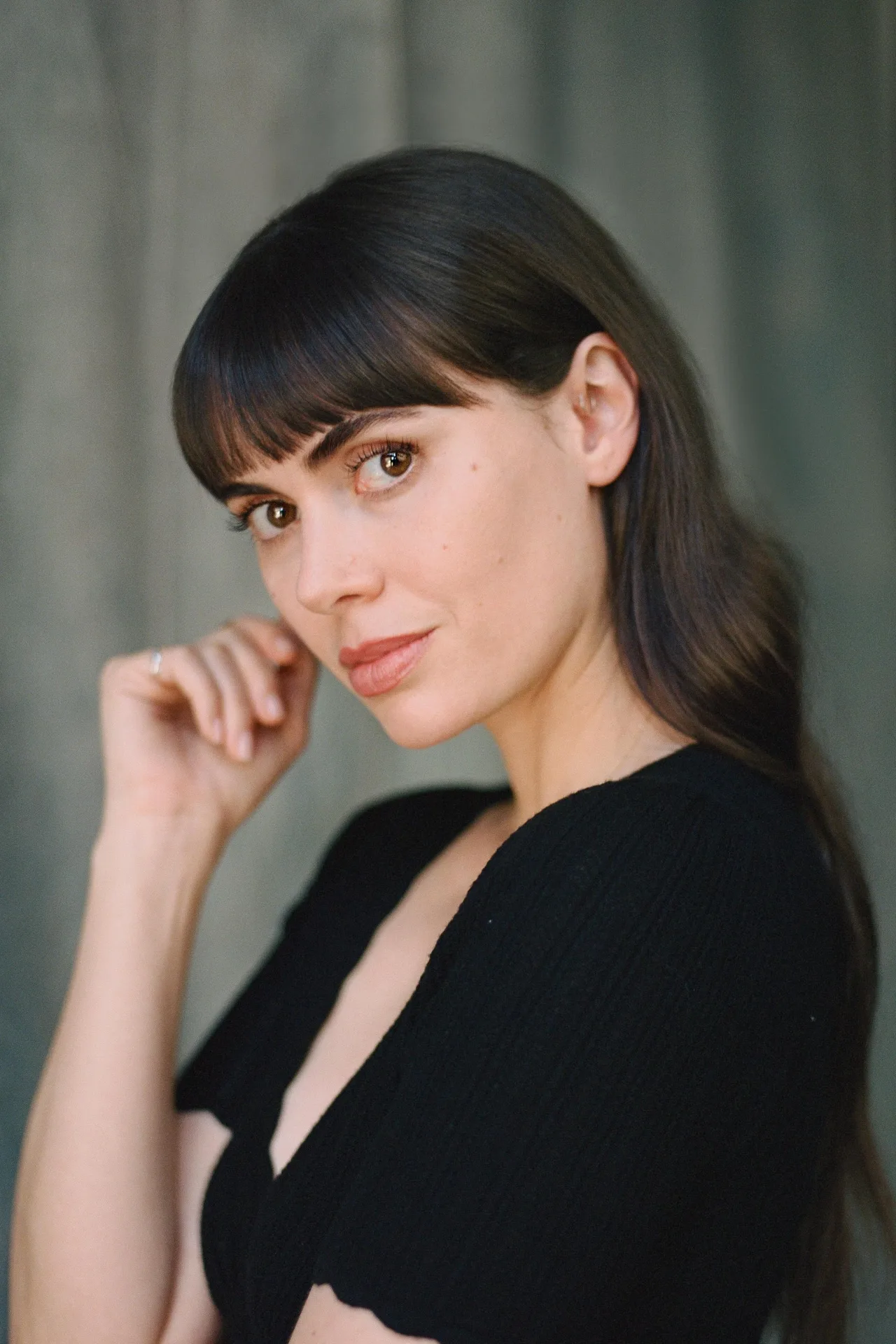 تصویر Gemma Acosta