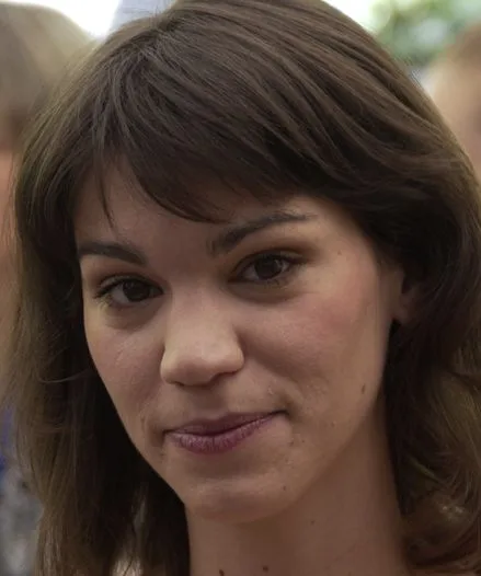 تصویر Marija Skaricic