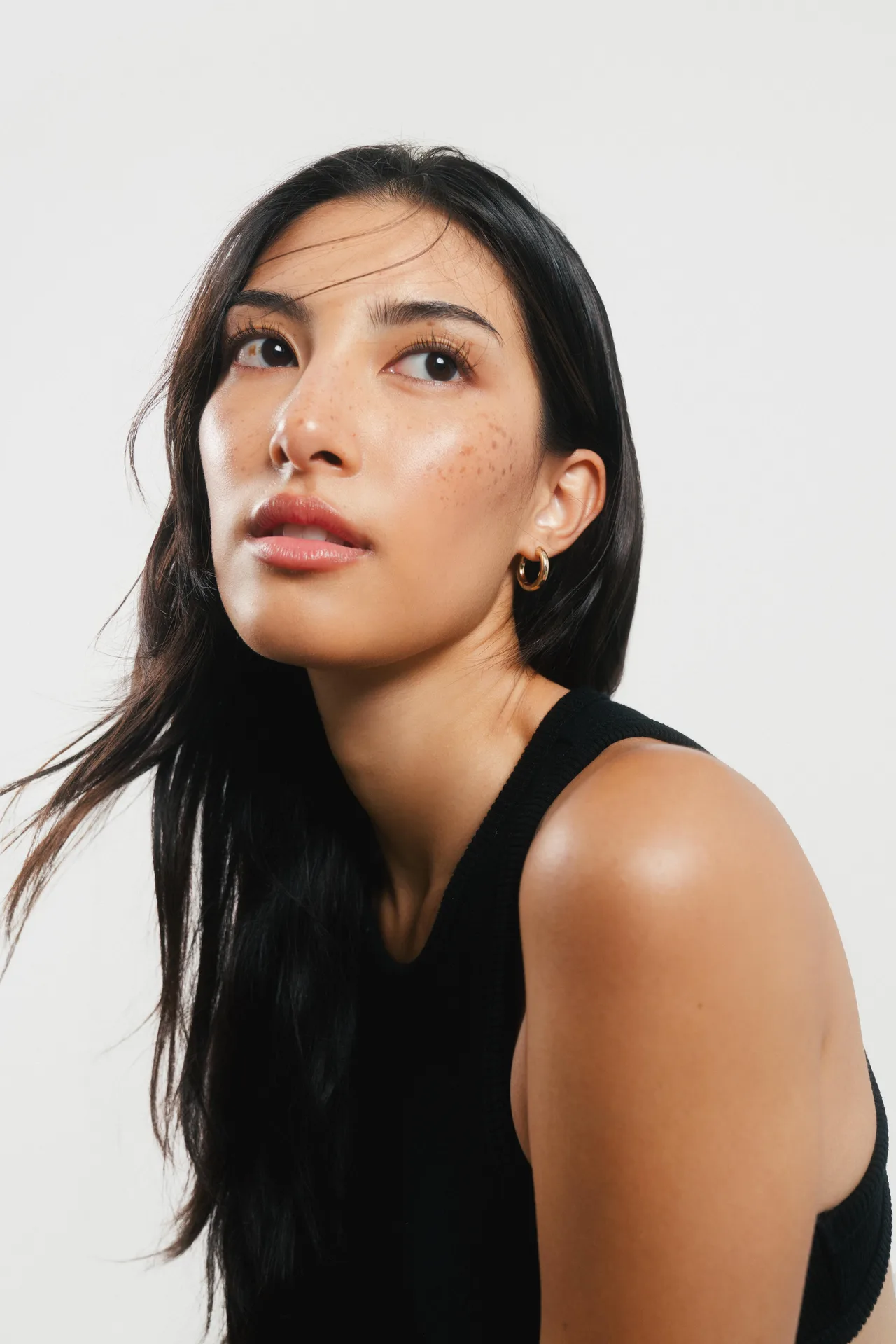 تصویر Miki
