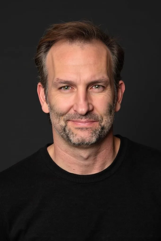 تصویر Kevin Sizemore