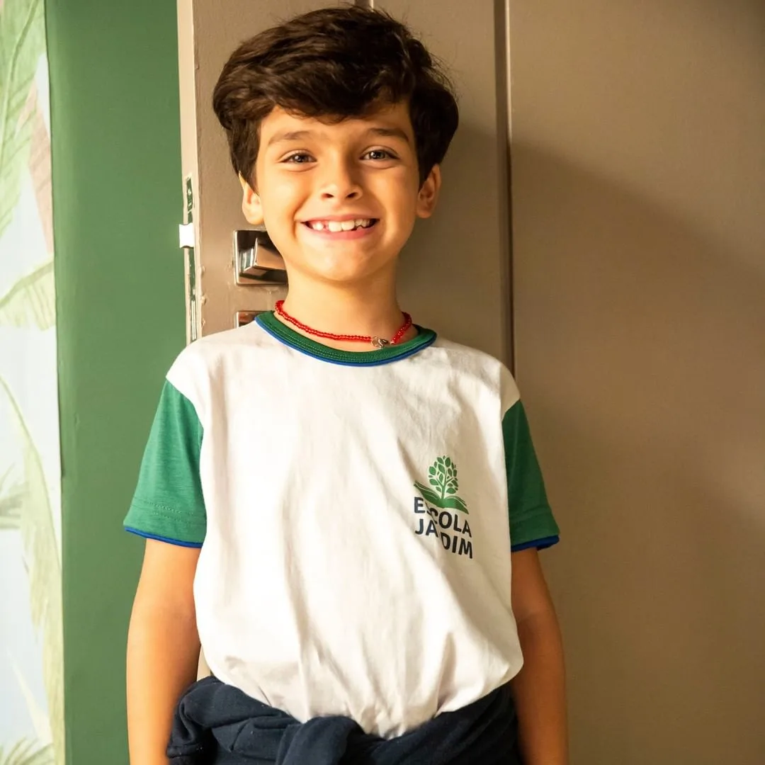 تصویر Guilherme Tavares