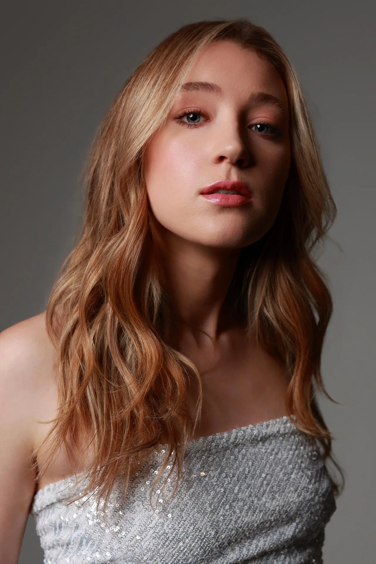 تصویر Emma Halleen