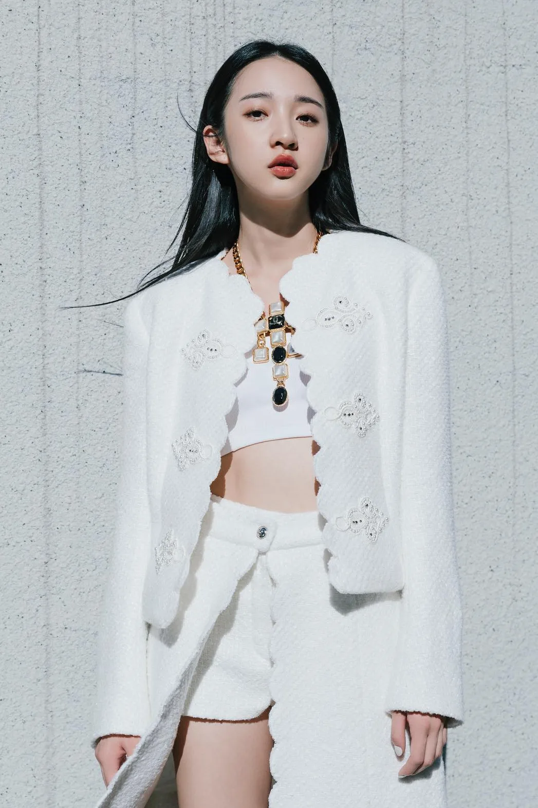 تصویر Moon Lee