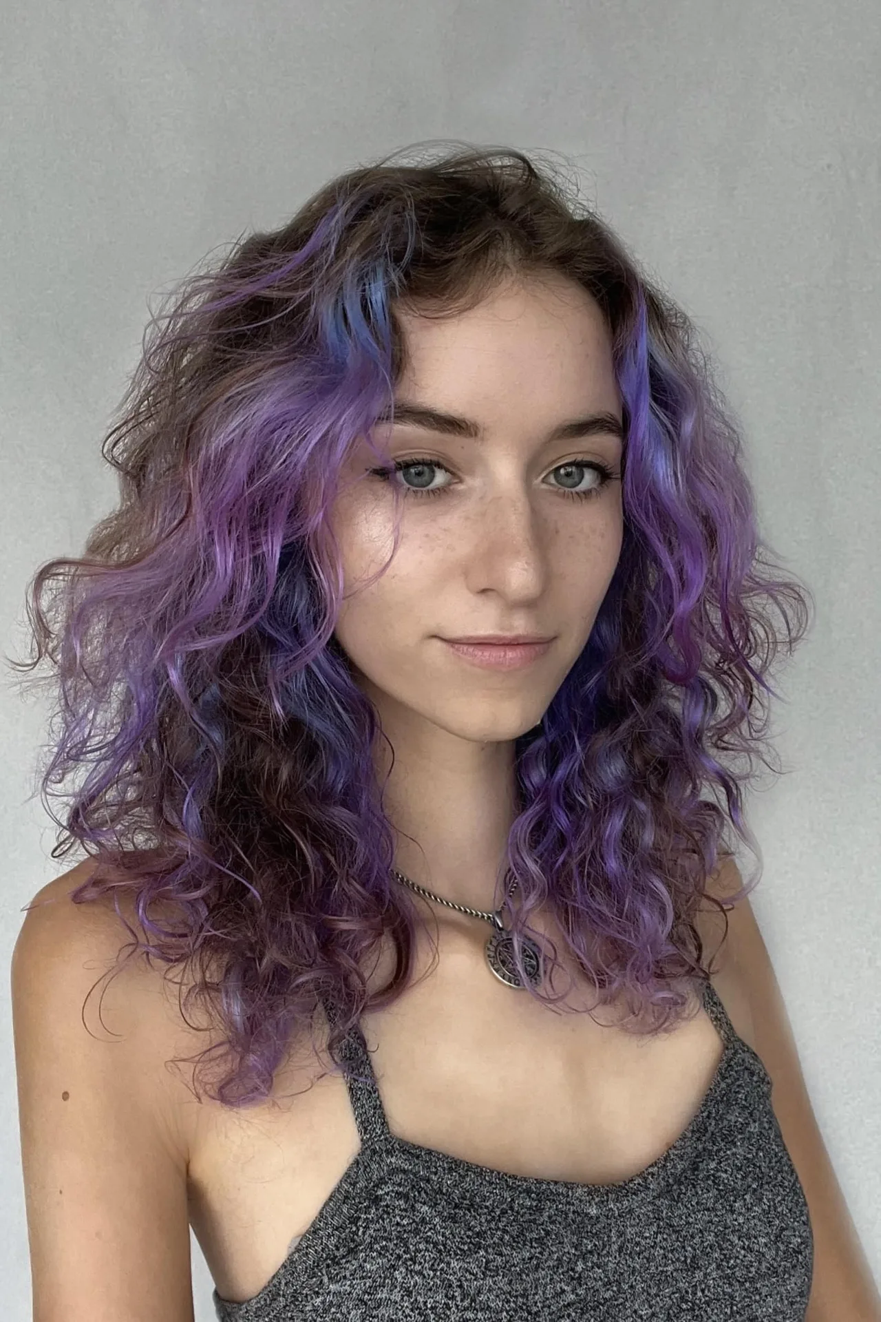 تصویر Jenaya Ross