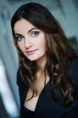 تصویر Paula Schramm
