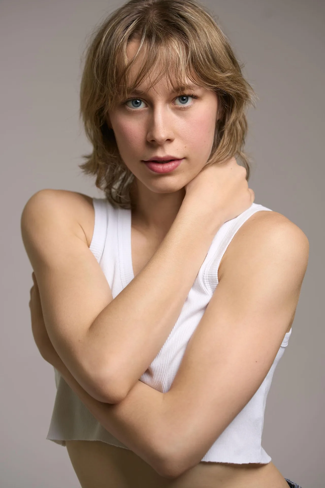 تصویر Bianca Foscht