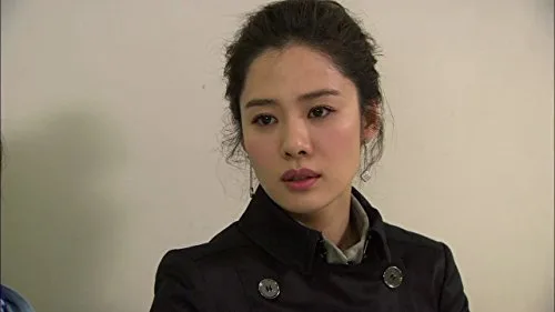 تصویر Kim Hyun-joo