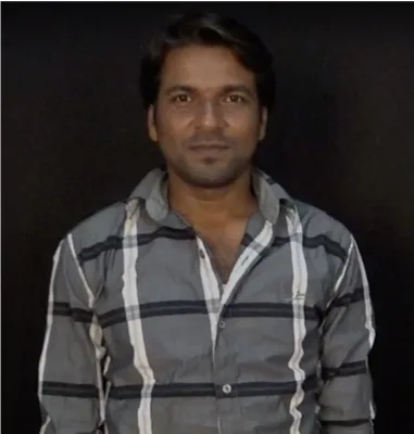 تصویر Shashi Ranjan