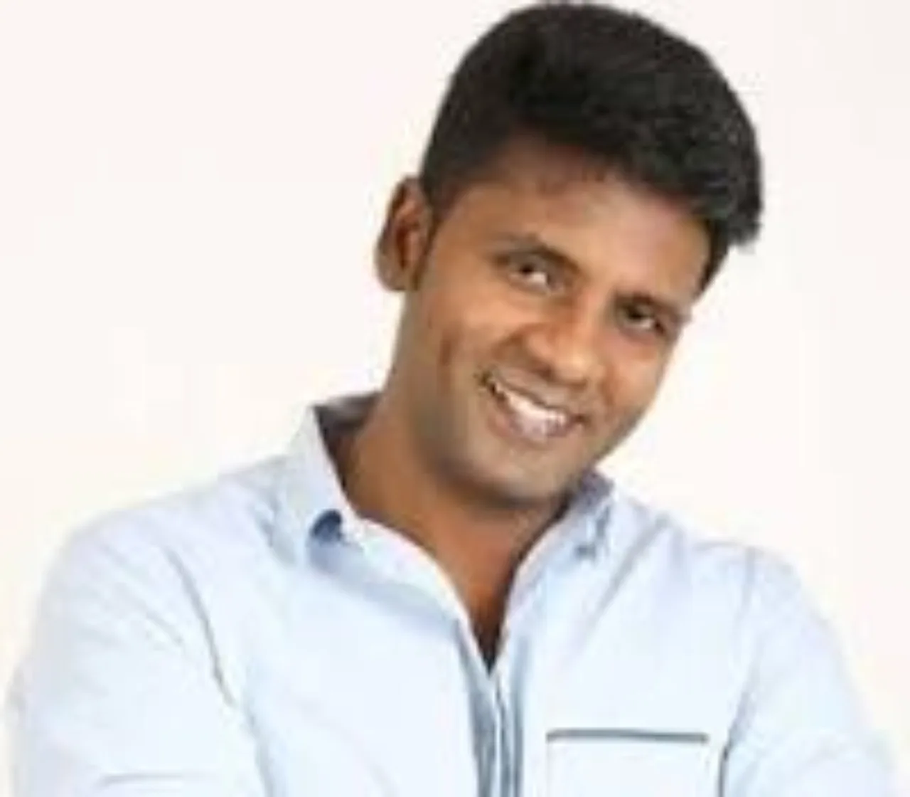 تصویر Satyam Rajesh