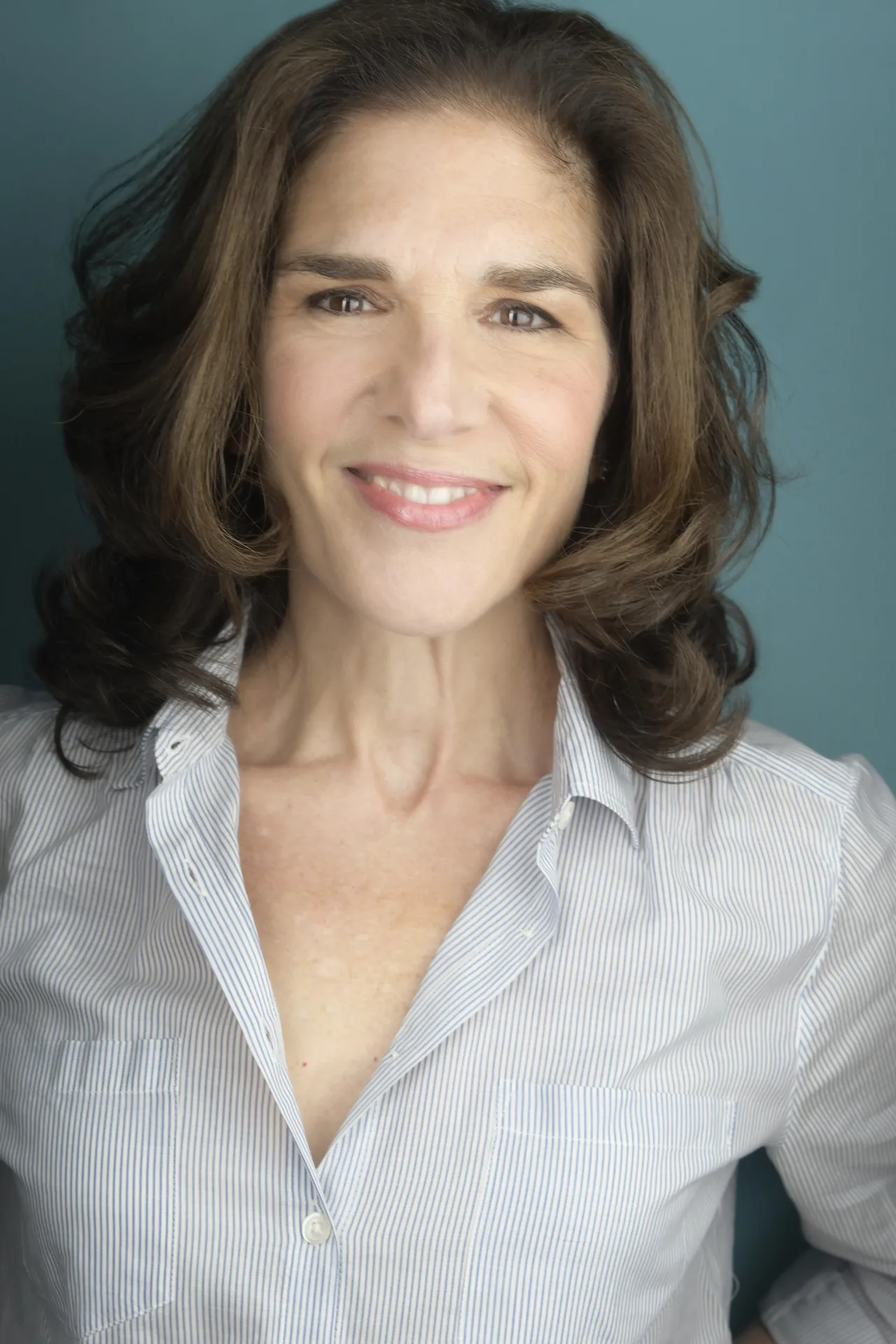 تصویر Laura Patinkin