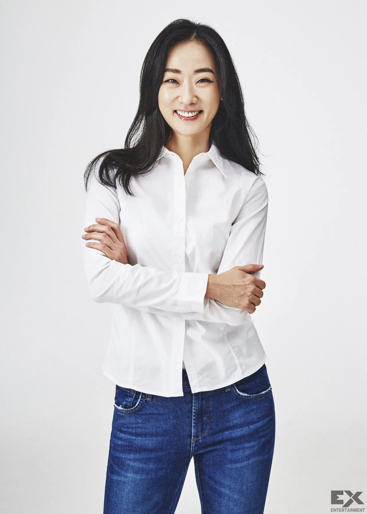 تصویر Woo Jung-won