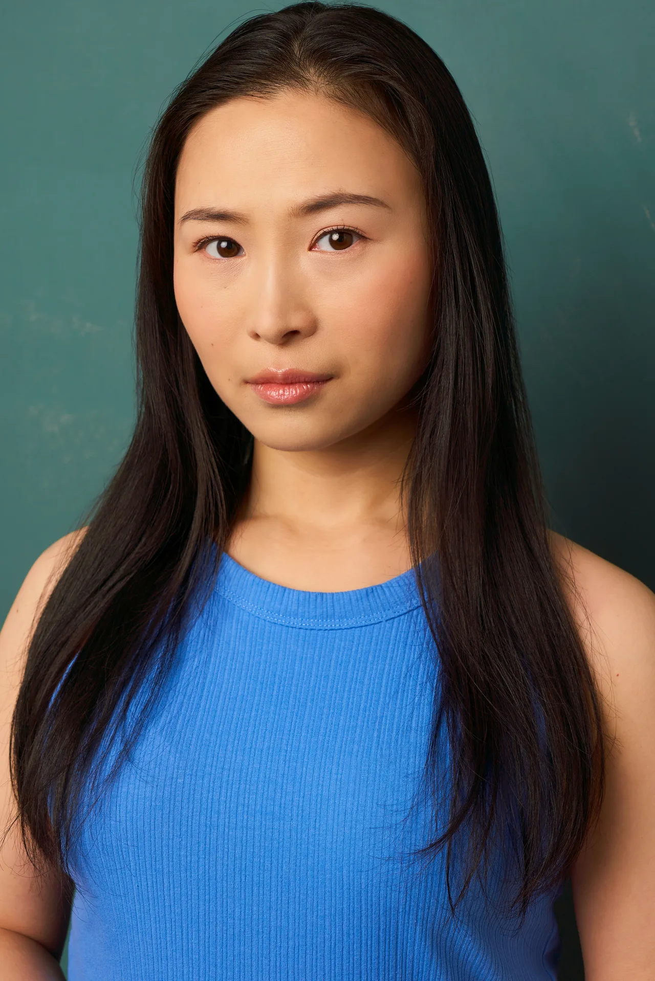 تصویر Yingling Zhu