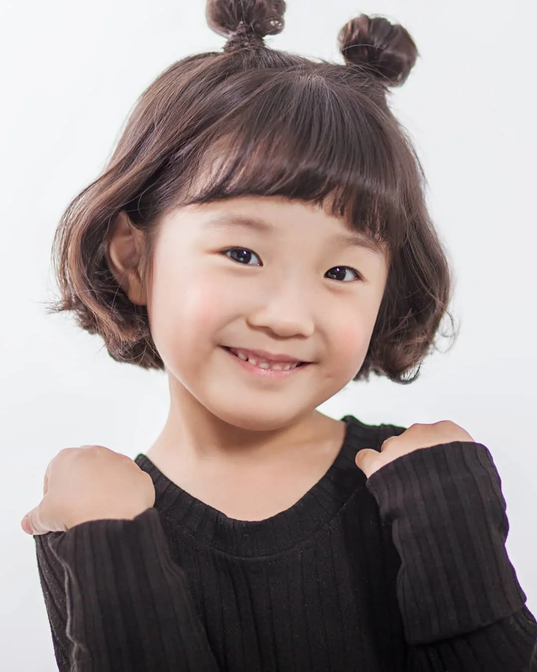تصویر Ahn Se-bin