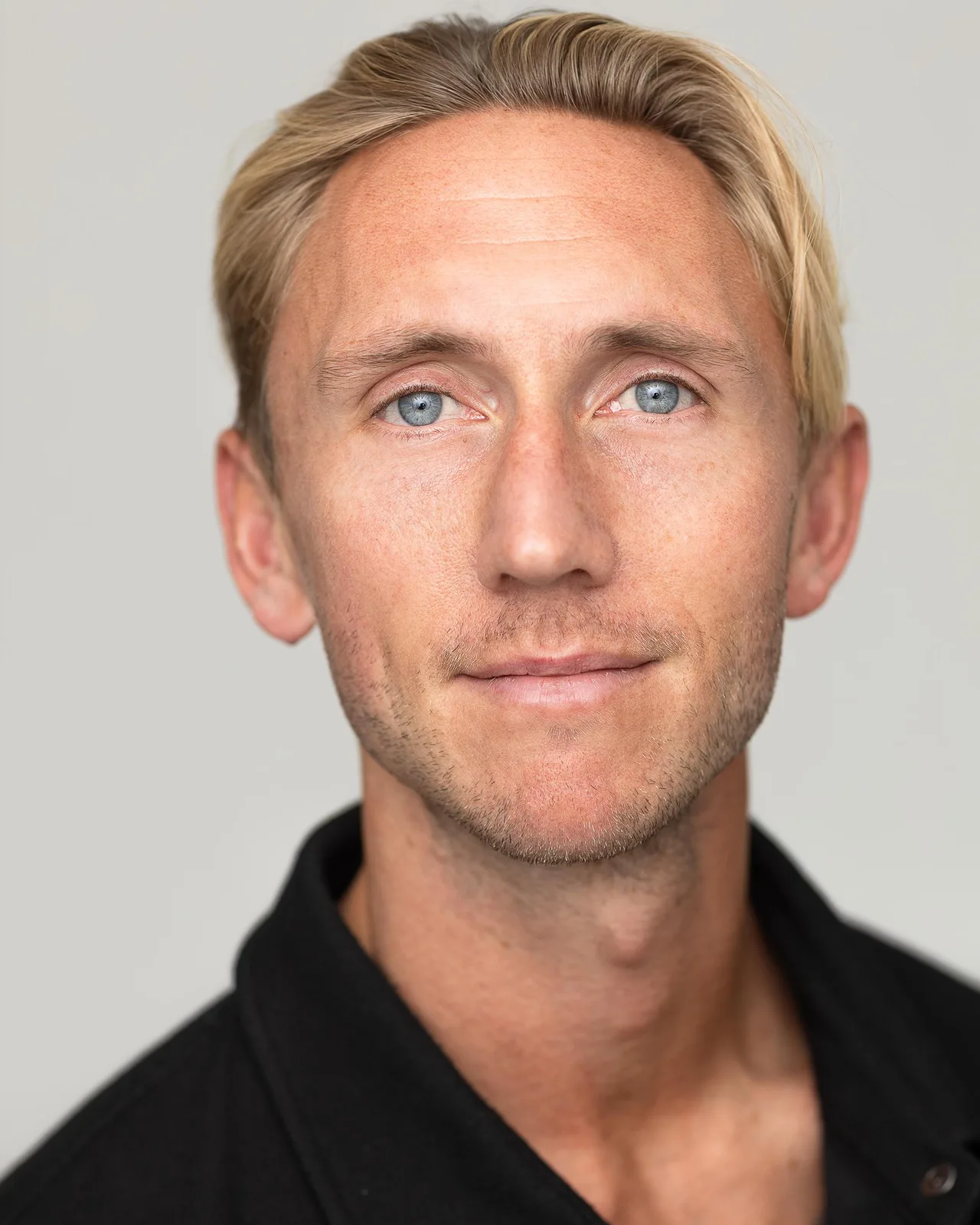 تصویر Christoffer Willén