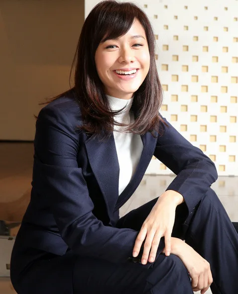 تصویر Karena Ka-Yan Lam