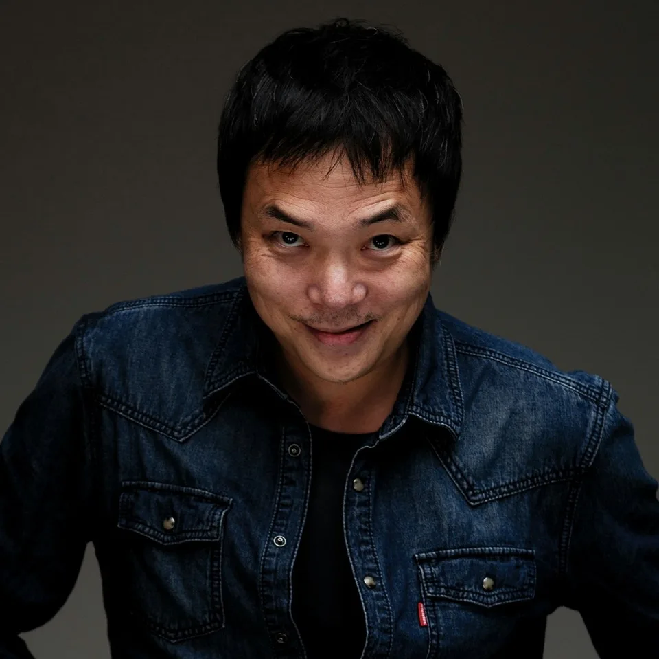 تصویر Bae Sung-il