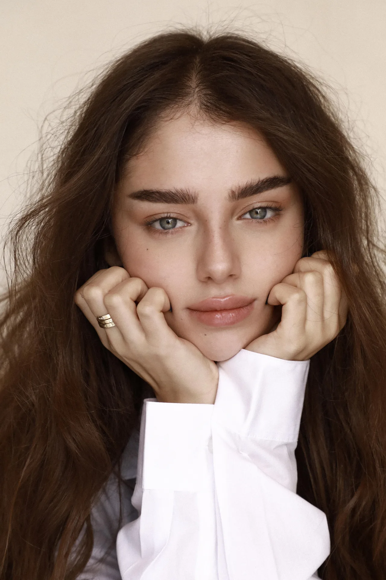 تصویر Noa Cohen