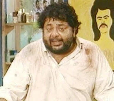 تصویر Sameer Kakkar