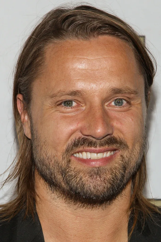 تصویر Max Martin
