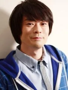 تصویر Daisuke Sakaguchi