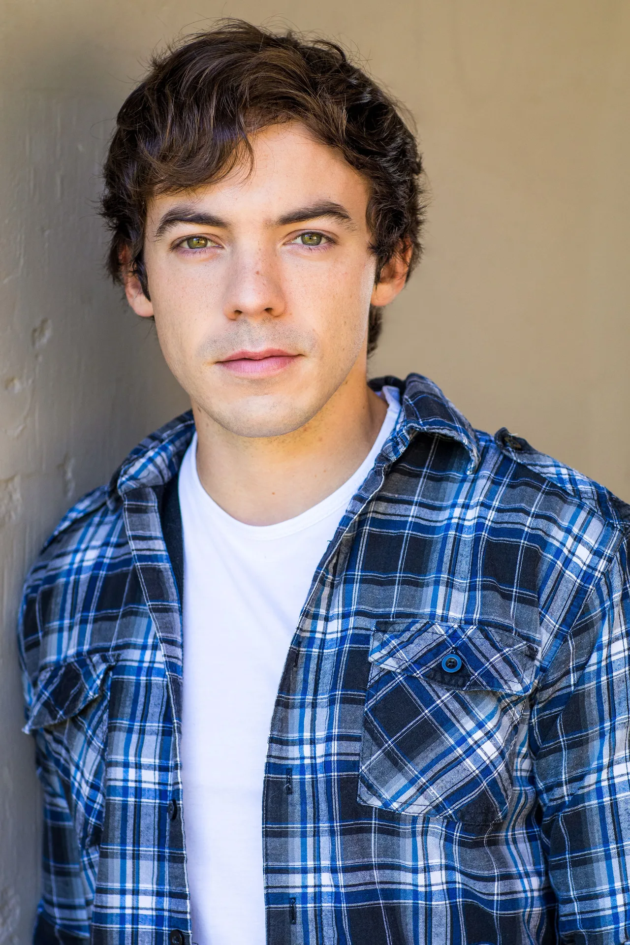 تصویر Connor Price