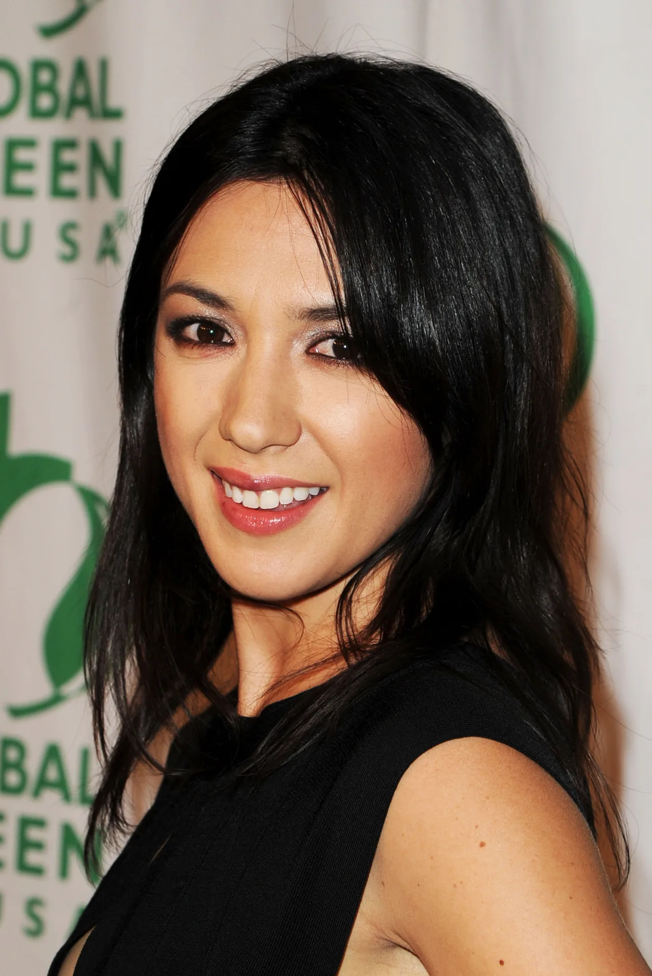 تصویر Michelle Branch