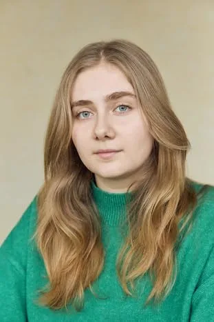 تصویر Elise Alexandre
