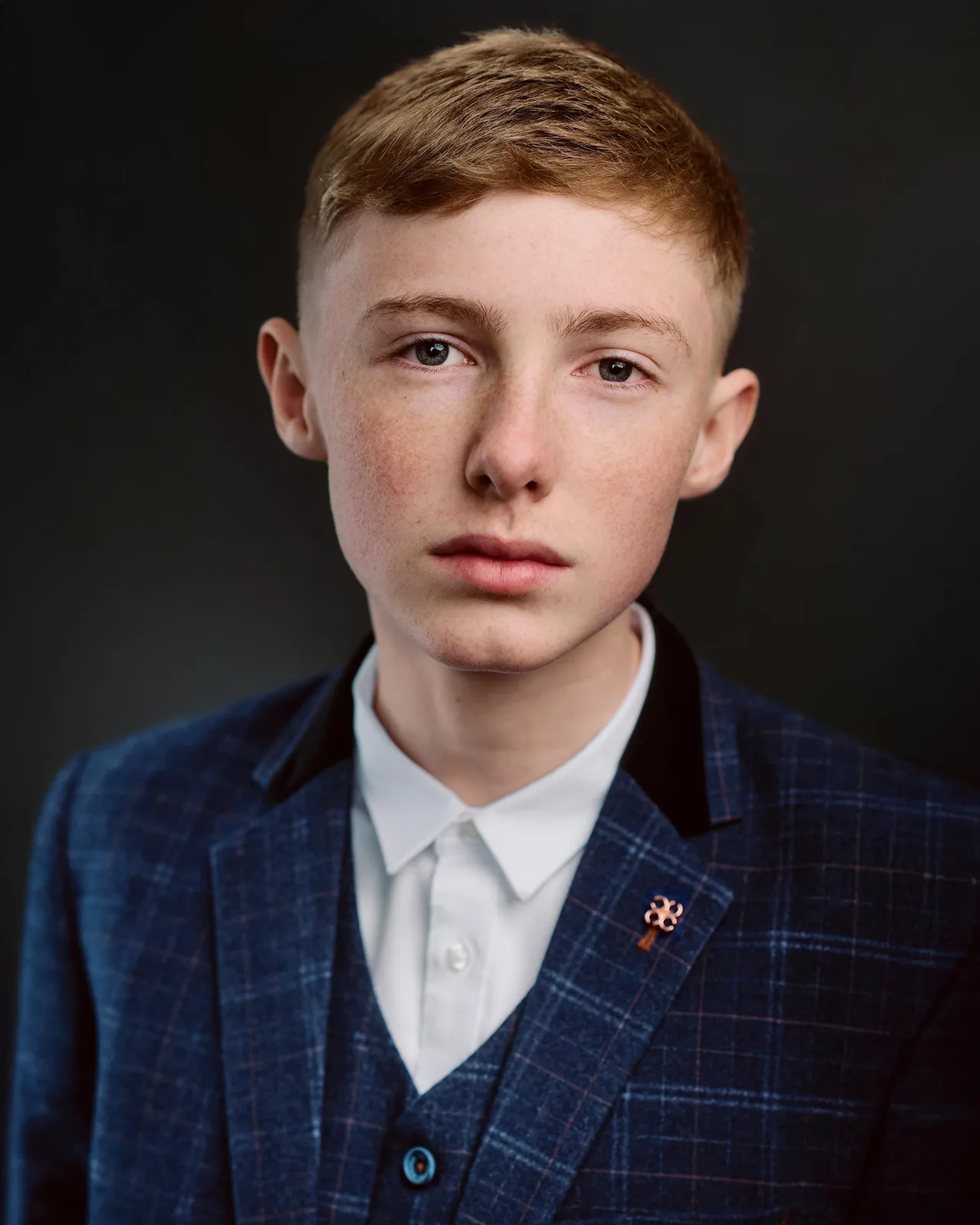 تصویر Toby Eden
