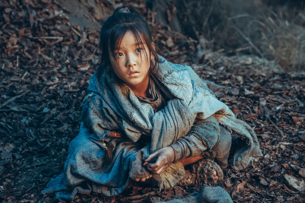 تصویر Shengdi Wang