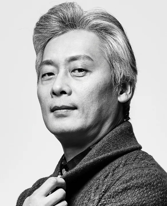تصویر Lee Hwang-eui